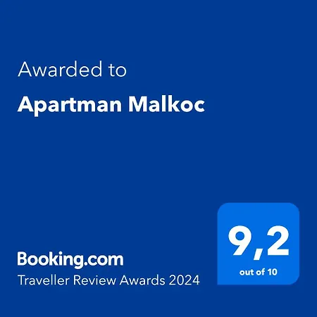 Malkoc Bihac